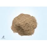 Tundish Lining Magnesia Ramming Mass For About 35 Hours After Casting for sale