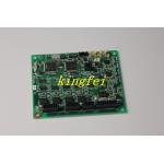 N610048899AC Panasonic CM402 CM602 NPM One Board Micro