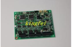 China N610048899AC Panasonic CM402 CM602 NPM SMT One Board Micro Card supplier