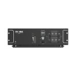 102AH 5KWH LFP Solar Battery Home Solar System With Battery Storage for sale
