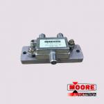 MA-0185-100(C)  Schneider  Modicon Quantum Tap - for drop cable