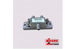 China MA-0185-100(C)  Schneider  Modicon Quantum Tap - for drop cable supplier
