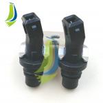 236-6221 Spare Parts Speed Sensor 2366221 For C7 C9 Engine for sale