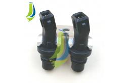China 236-6221 Spare Parts Speed Sensor 2366221 For C7 C9 Engine supplier