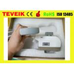 3.5 Mhz Frequency Mindray 35C50HA Ultrasound Transducer For DP-9900 Plus for sale