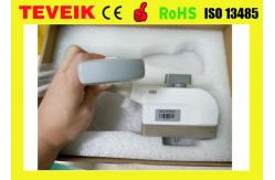China 3.5 Mhz Frequency Mindray 35C50HA Ultrasound Transducer For DP-9900 Plus supplier