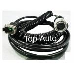 1001096706 JLG PLATFORM CABLE 2030ES for sale