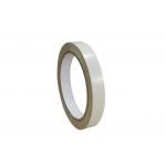 150 Degree Resist Double Sided Splicing Tape For Paper Factory Connecting Paper for sale