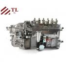 Retail Doosan DX220 DX225 DX225 LCA Fuel Injection Pump 400912-00071 65.11101-7420A 400912-00069 for sale
