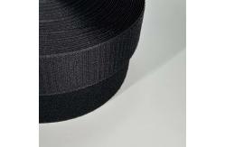 China Camouflage Hook And Loop Velcro Straps Military Hook And Loop Strips supplier