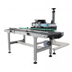 Easy-to-Operate Thermal Label Printer for Multi-Function Self-Adhesive Sticker Labels for sale