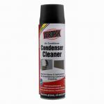 Aeropak Foaming AC Coil Cleaner 500 Ml DME Condenser Spray for sale