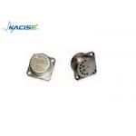 High Temperature Precision Accelerometer Compact Design For Energy Exploration for sale