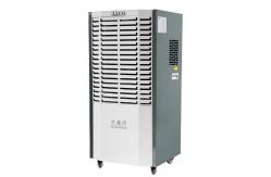 China Commercial Automatic Dehumidifier Remove Moisture And Suspended Particles supplier