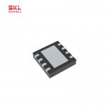 ATA6560-GBQW-N IC Chips - Electronic Components For High Performance Applications for sale