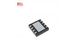 China ATA6560-GBQW-N IC Chips - Electronic Components For High Performance Applications supplier