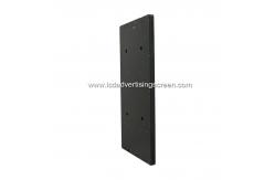 China 6.5ms Response Slim Elevator LCD Display With RK3328 Mainboard supplier