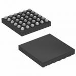 Microcontroller MCU BLUENRG-332VT
 Programmable BLE 5.3 RF System on a Chip
 for sale