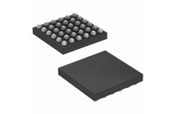 China Microcontroller MCU BLUENRG-332VT
 Programmable BLE 5.3 RF System on a Chip
 supplier
