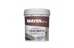 China Scratch Resistant Stone Paint Outdoor Crystal Plating Stone Paint For Countertops supplier