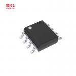 SN65HVD31DR Integrated Circuit IC Chip 3.3V Full Duplex Drivers Receivers for sale