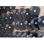Export Standard Pallets Package Seed Meter Doorstep Service for sale