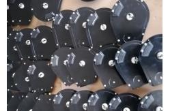 China Export Standard Pallets Package Seed Meter Doorstep Service supplier