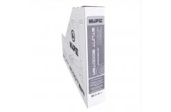 China Custom Printed Strong Corrugated Paper Scooter Packaging Boxes manufacturer supplier