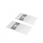 RFID UHF Tag Unmanned Supermarket Management Anti-counterfeiting Anti-theft Label Wet Inlay for sale