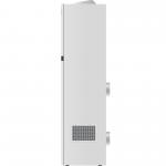 Low Noise Cabinet Ventilation System 40DB Business Air Purifier for sale