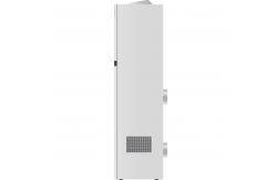 China Ventilation Air Purifier Class H13 Purification Room Hepa Air Purifier supplier