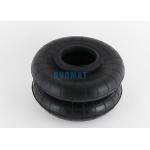 HF190170-2 Suspension Air Springs HF190/170-2 For Industrial Machine for sale