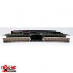 6ES5928-3UB12 6ES5 928-3UB12 Siemens CPU Module