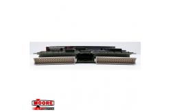 China 6ES5928-3UB12 6ES5 928-3UB12 Siemens CPU Module supplier
