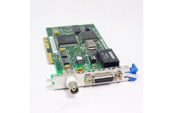 China Precision Custom PCB Assembly High Performance For Power Amplifier supplier