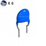 TDK CK45-E3AD103ZYNNA Tdk Ceramic Disc Capacitor  0.01 µF 1 KV for sale