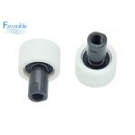 High Performance 85623000 Pusher Cap Rod Assembly For Auto Cutter GTXL