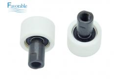 China High Performance 85623000 Pusher Cap Rod Assembly For Auto Cutter GTXL supplier