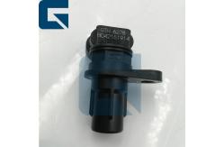 China GTH6278 Auto Parts Haval H6 Crankshaft Position Sensor supplier