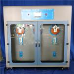 10A 3 Station IEC60335-1 Flexing Test Apparatus for sale