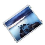 LQ084S3LG02 800*600 8.4 inch LCD Panel Display for sale