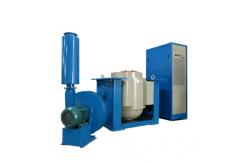 China 70kN Vibration Test System Meets MIL STD 810 Shock and Vibration Test supplier