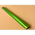 Sharp Toner Cartridge Drum Copier OPC Drum Ar202 / Ar163 / Ar161 / Ar162 / Ar200 /Ar205 / Ar206 / Ar5015 for sale