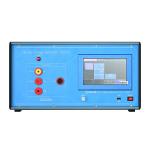 IEC 60335-1 1.2/50µs High Voltage Impulse Voltages Generator for sale