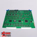 CW004-R2-COMSEQ/68E2  124131/DDC-1VM  HITACHI  Computer Card/Control Board for sale