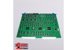 China CW004-R2-COMSEQ/68E2  124131/DDC-1VM  HITACHI  Computer Card/Control Board supplier