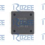 ATMEGA169PA-AU