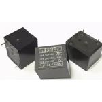 ZUS154805 COSEL MODULE IC Integrated Circuits Components for sale