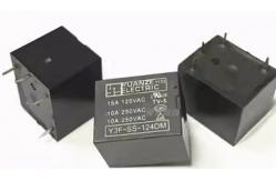 China ZUS154805 COSEL MODULE IC Integrated Circuits Components supplier