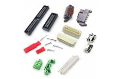 China 84700-0002 supplier